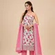 Pink__PRINT CHOICE