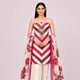 Pink__PRINT CHOICE
