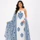 Blue__PRINT CHOICE