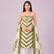 Green__PRINT CHOICE
