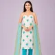 Rama Green__PRINT CHOICE