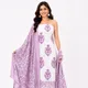 Pink__PRINT CHOICE