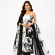 Black And White__PRINT CHOICE
