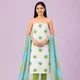 Parrot Green__PRINT CHOICE