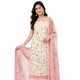 Pink__PRINT CHOICE