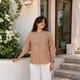 Coffee__AARNA FASHION