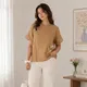 Coffee__AARNA FASHION