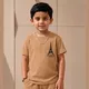 Beige__AARNA FASHION