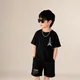 Black__AARNA FASHION