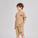 Beige__AARNA FASHION