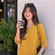 Yellow__AARNA FASHION