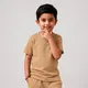 Beige__AARNA FASHION