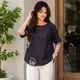 Black__AARNA FASHION