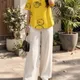 Yellow__AARNA FASHION