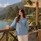 Sky Blue__AARNA FASHION