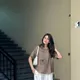 Coffee__AARNA FASHION