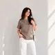 Grey__AARNA FASHION
