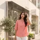 Pink__AARNA FASHION