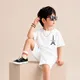White__AARNA FASHION