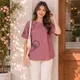 Pink__AARNA FASHION
