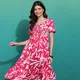 Pink__AARNA FASHION