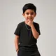 Black__AARNA FASHION