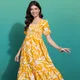 Yellow__AARNA FASHION