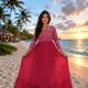 Pink__AARNA FASHION