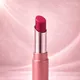 Rich Red