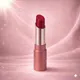 Deep Burgundy Red