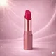 Berry Red