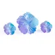 Lavender Blue