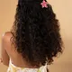 Blush Pink__NICEG
