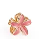Peach Pink__NICEG