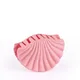 Blush Pink__NICEG