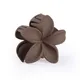 Mocha Brown