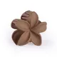 Taupe Beige
