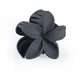 Slate Grey