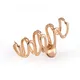 Gold__NICEG