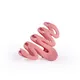 Candy Pink