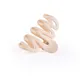 Nude Beige