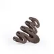 Chocolate Brown__NICEG
