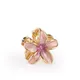 Candy Pink