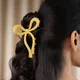 Butter Yellow__NICEG