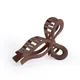 Mocha Brown__NICEG