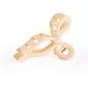 Nude Beige__NICEG