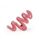 Candy Pink