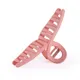 Candy Pink