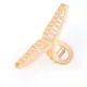 Nude Beige__NICEG