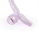 Lavender Crystal